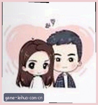 李婷